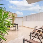 Guestready - Cosy Beachside Retreat