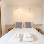 Guestready - Cosy Beachside Retreat