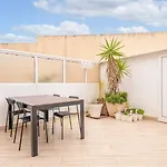 Guestready - Cosy Beachside Retreat 卡帕里卡海岸