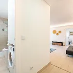 公寓 Guestready - Cosy Beachside Retreat *