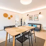 Guestready - Cosy Beachside Retreat 卡帕里卡海岸