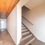 Guestready - Cosy Beachside Retreat