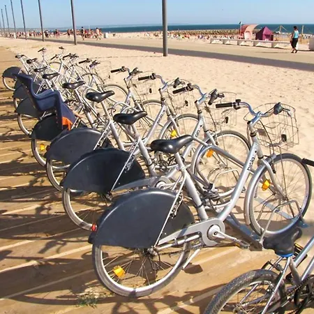 That Place For U - Blue House