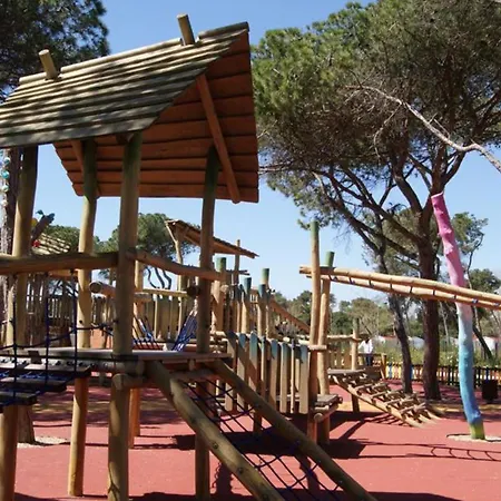 Apartment That Place For U - Blue House *