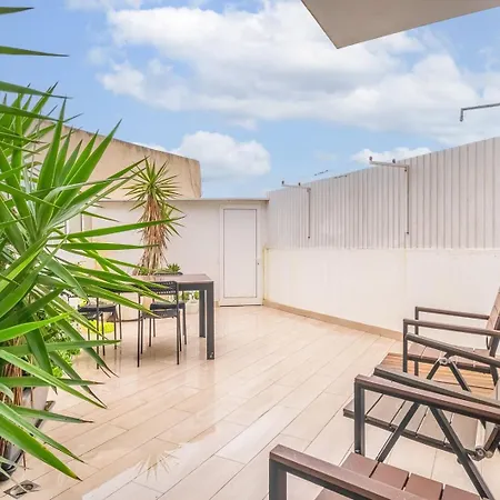 Guestready - Cosy Beachside Retreat