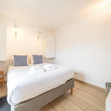 Guestready - Cosy Beachside Retreat