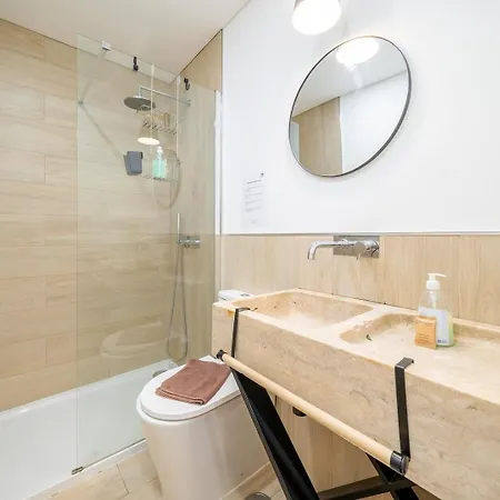 Guestready - Cosy Beachside Retreat Costa de Caparica