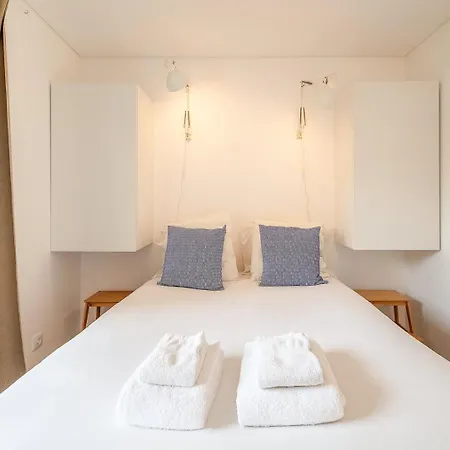 Guestready - Cosy Beachside Retreat