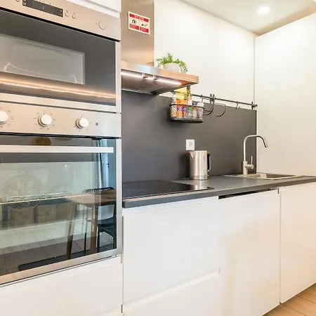 Guestready - Cosy Beachside Retreat Διαμέρισμα