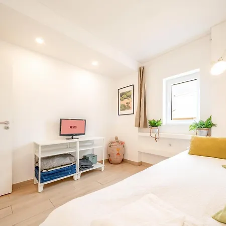 Guestready - Cosy Beachside Retreat *