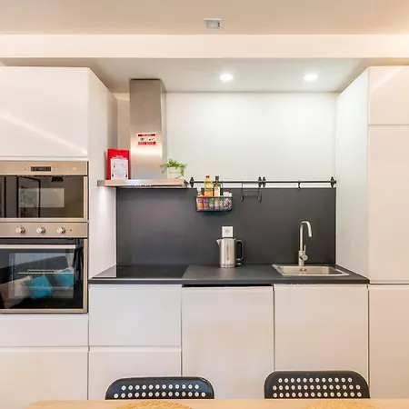 Guestready - Cosy Beachside Retreat * Costa de Caparica
