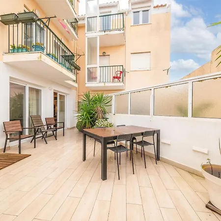 Guestready - Cosy Beachside Retreat * Costa de Caparica