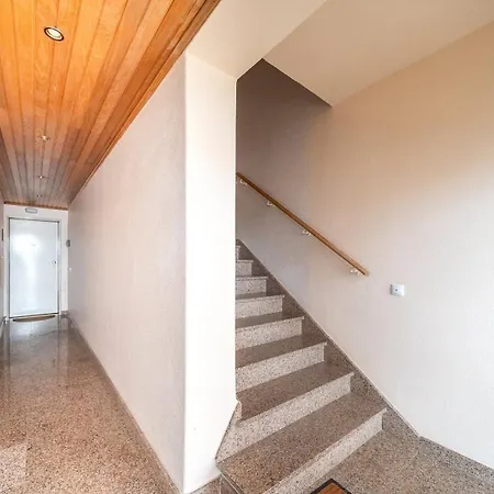 Guestready - Cosy Beachside Retreat