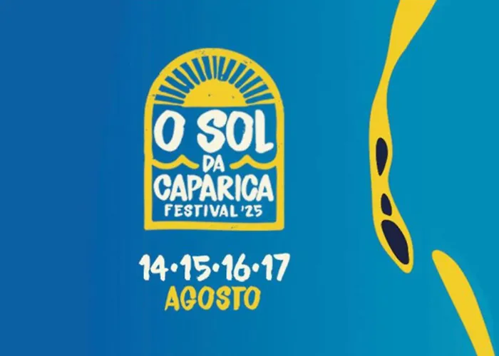 That Place For U - Blue House Costa de Caparica