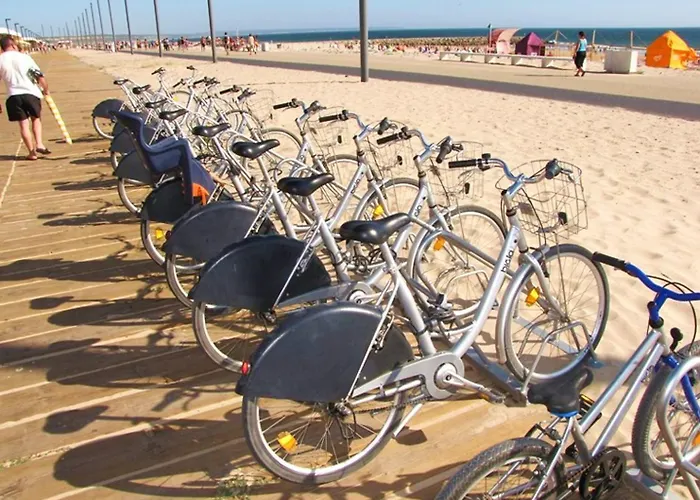 That Place For U - Blue House