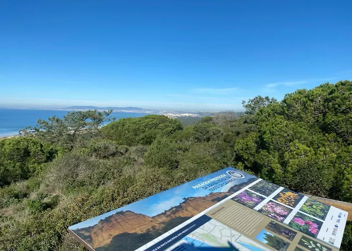 Διαμέρισμα That Place For U - Blue House