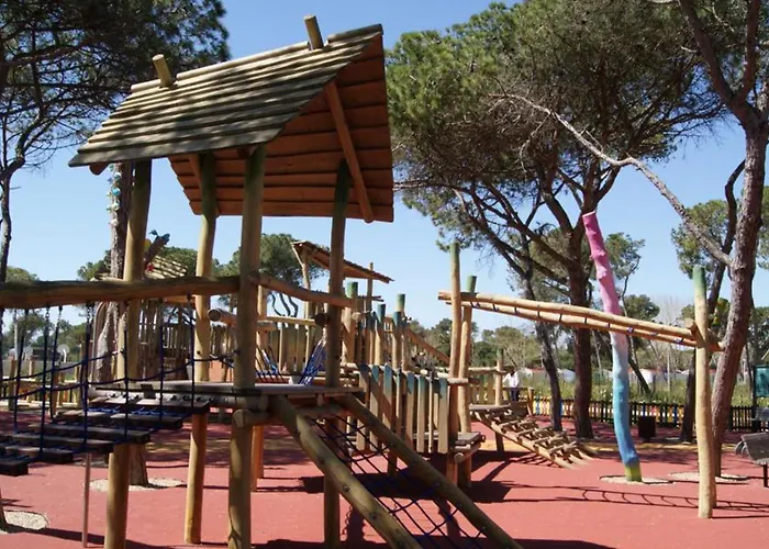 Διαμέρισμα That Place For U - Blue House *