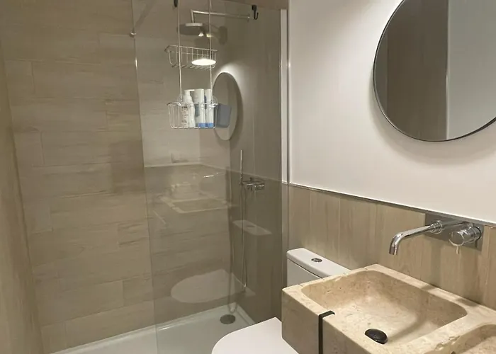 That Place For U - Blue House Διαμέρισμα Costa de Caparica