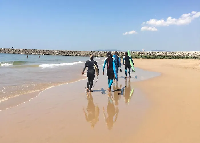 That Place For U - Blue House Διαμέρισμα *