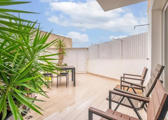 Guestready - Cosy Beachside Retreat