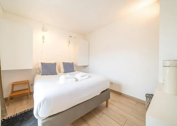 Guestready - Cosy Beachside Retreat