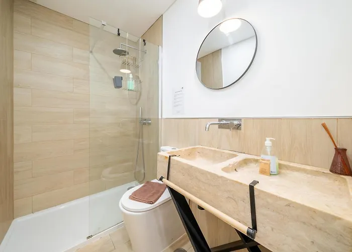 Guestready - Cosy Beachside Retreat Costa da Caparica