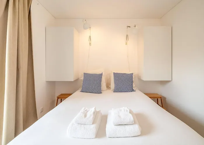 Guestready - Cosy Beachside Retreat