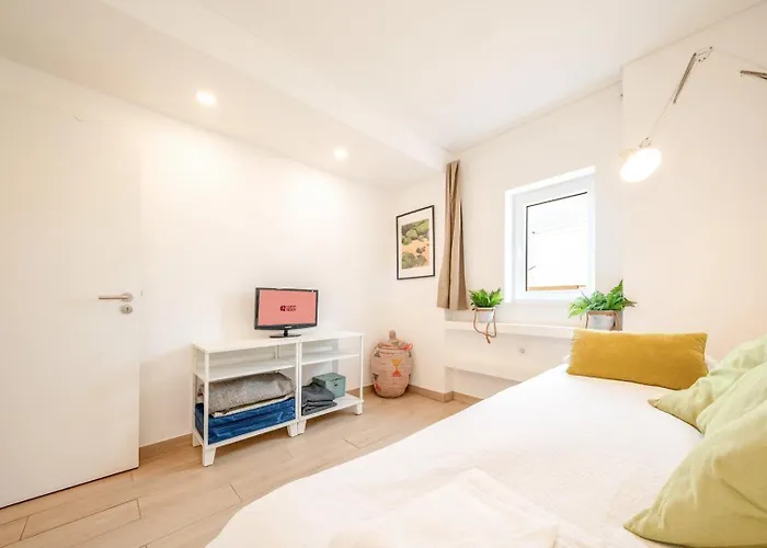Guestready - Cosy Beachside Retreat *