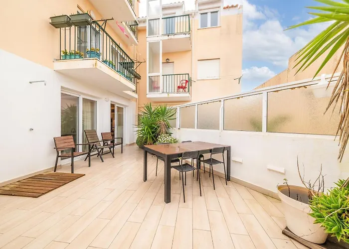 Guestready - Cosy Beachside Retreat * Costa da Caparica