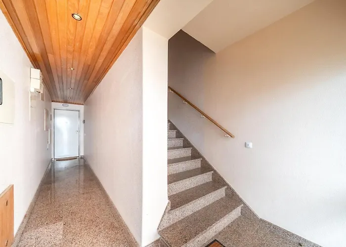Guestready - Cosy Beachside Retreat